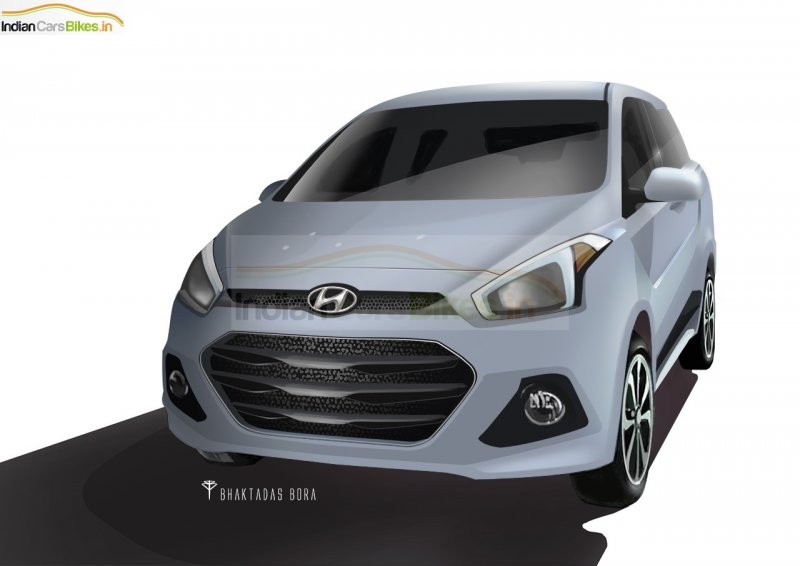 2016-Hyundai-India-MPV-rendering.jpg