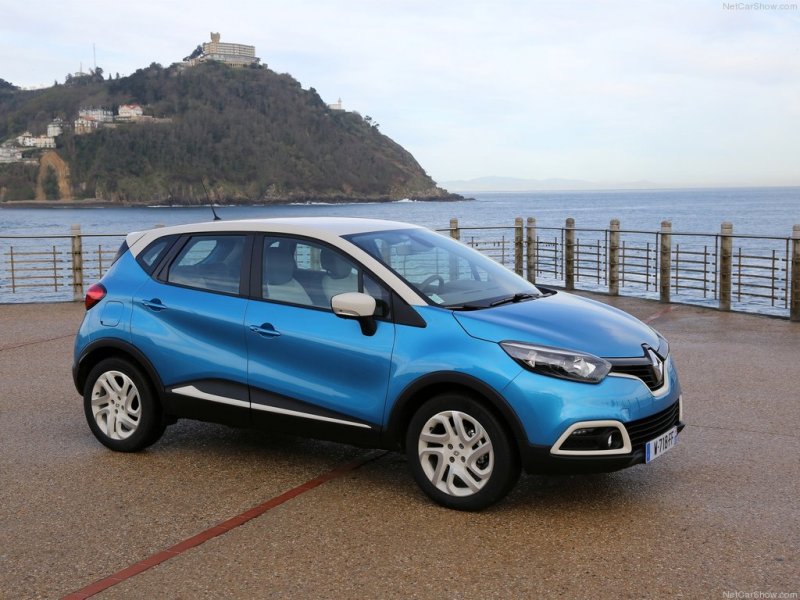 Renault-Captur.jpg