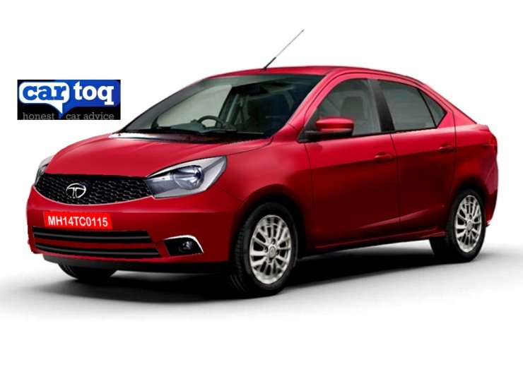 Tata-Kite-Compact-Sedan-Render-2.jpg