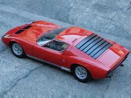 MIURA P400 2.jpg