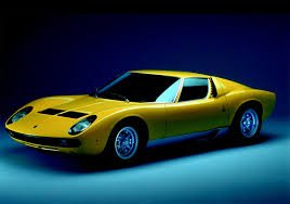 MIURA P400.jpg