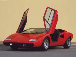 COUNTACH LP400 2.jpg