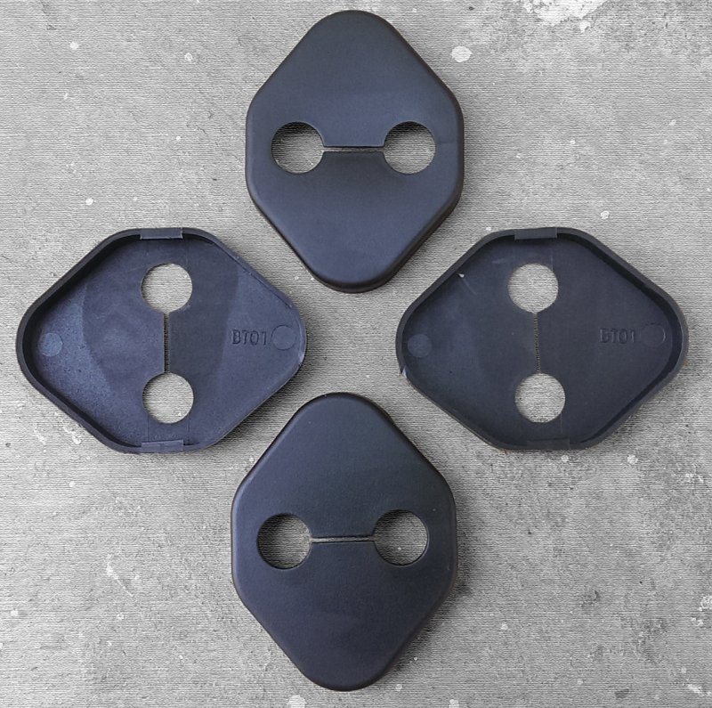 door_lock_cover_ivtec_01.jpg