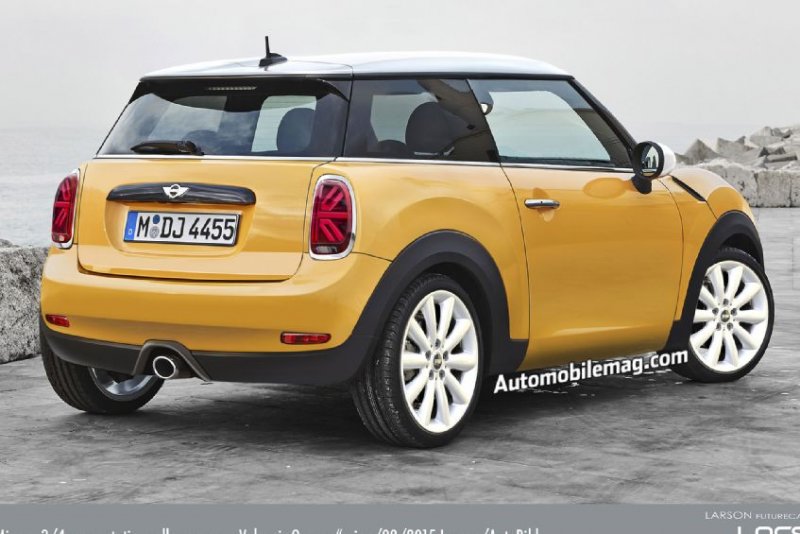 mini-minor-illustration-rear-three-quarter-static.jpg