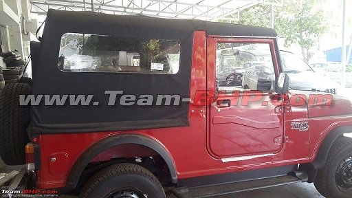 Mahindra-Thar-Facelift-Dealer-Spied.jpg