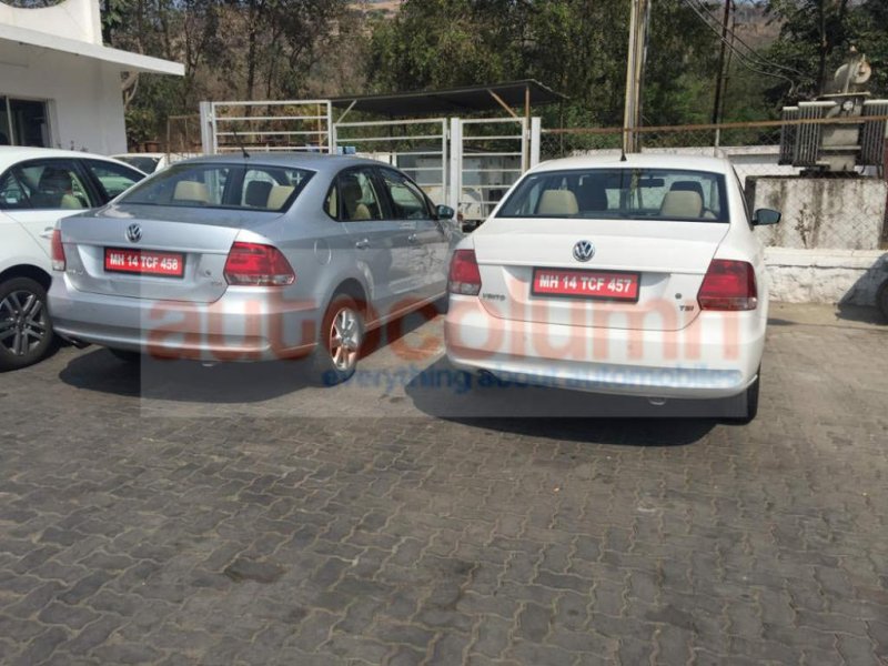 2016-Volkswagen-Vento.jpg