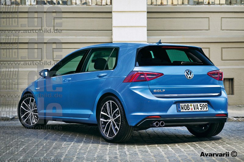 VW-Golf-VIII-Illustration-1200x800-78ee5e6a31d79e5d.jpg