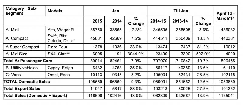 january-2015.jpg