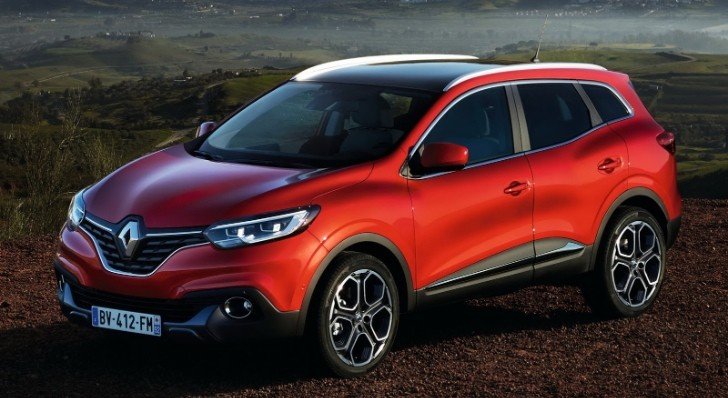 2015-renault-kadjar-revealed-with-fresh-looks-and-led-headlights-photo-gallery-91835-7.jpg