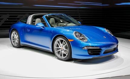 2014-porsche-911-targa-4-4s-photos-and-info-news-car-and-driver-photo-563635-s-429x262.jpg