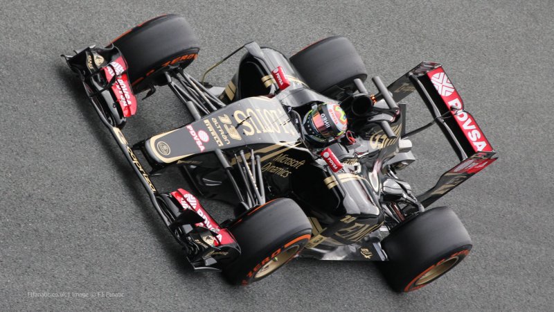 lotus-mald.jpg