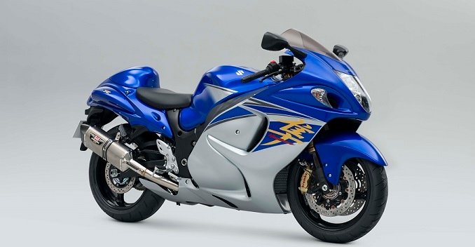 suzuki-hayabusa-z-limited-edition_678x352_71423218722.jpg