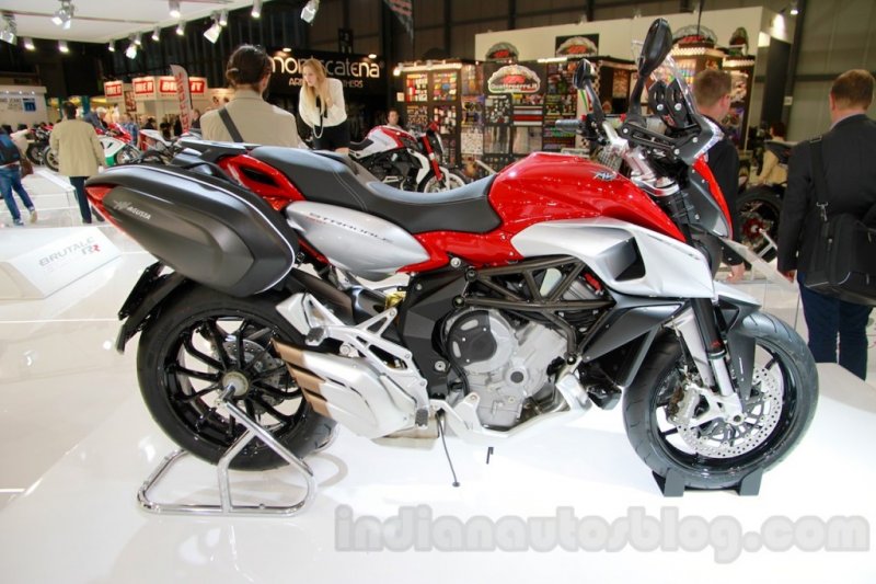 MV-Agusta-Stradale-800-at-EICMA-2014-1024x682.jpg