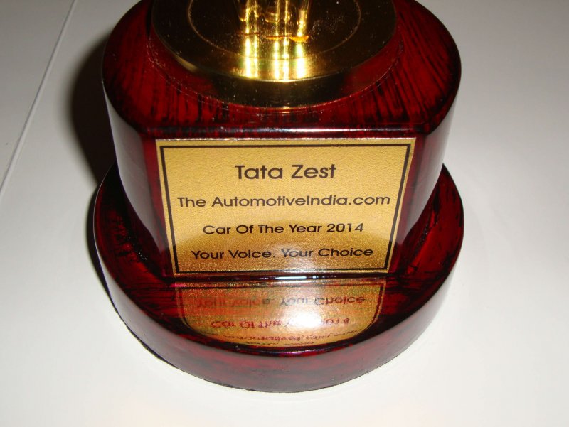 The-Automotive-India-Car-of-the-Year-2014-Tata-Zest.JPG