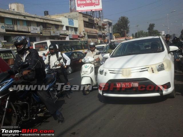 Toyota-Vios-spotted-front-India.jpg