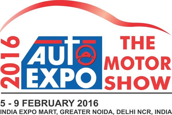 Auto-Expo-2016-India.jpg