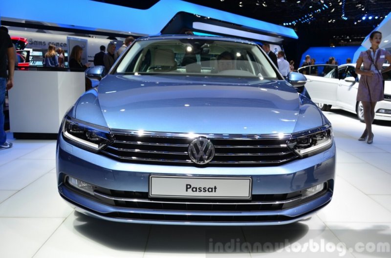 2015-VW-Passat-front-at-the-2014-Paris-Motor-Show-1024x677.jpg