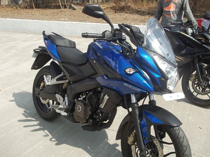 Bajaj-Pulsar-200AS-Pics-Blue-2.jpg