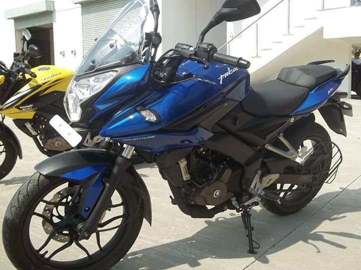 Bajaj-Pulsar-200AS-Pics-Blue-1.jpg