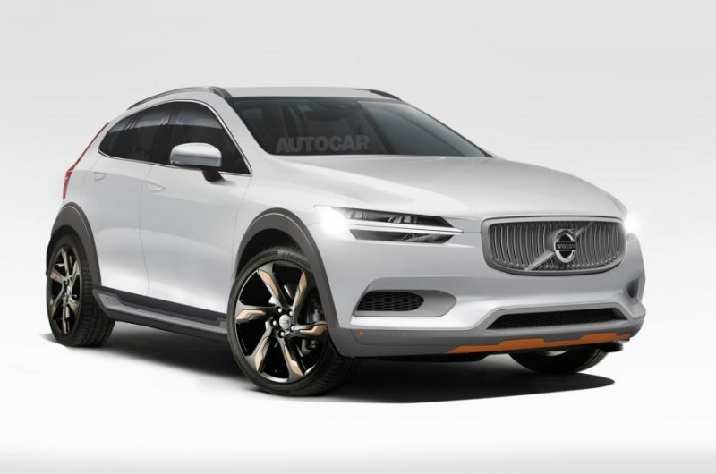 volvo-xc4-render.jpg