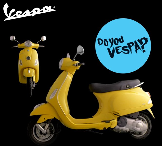 vespa.jpg