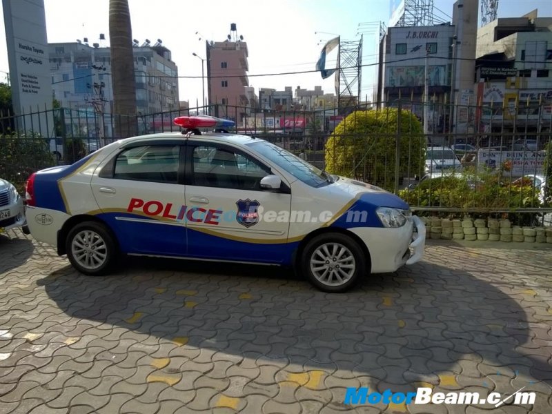 Toyota-Etios-Hyderabad-Police.jpg