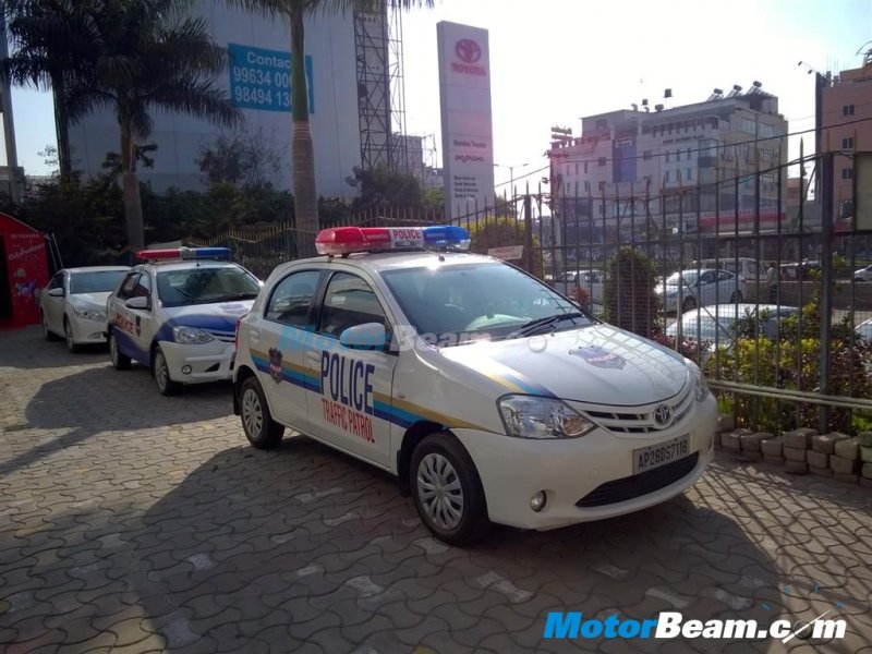 Hyderabad-Police-Vehicles.jpg