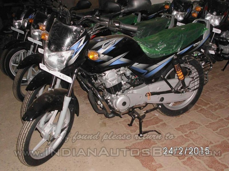 2015-Bajaj-CT-100-Dealership.jpg