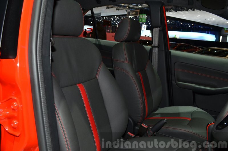 Tata-Bolt-Sport-front-seats-at-the-2015-Geneva-Motor-Show.jpg