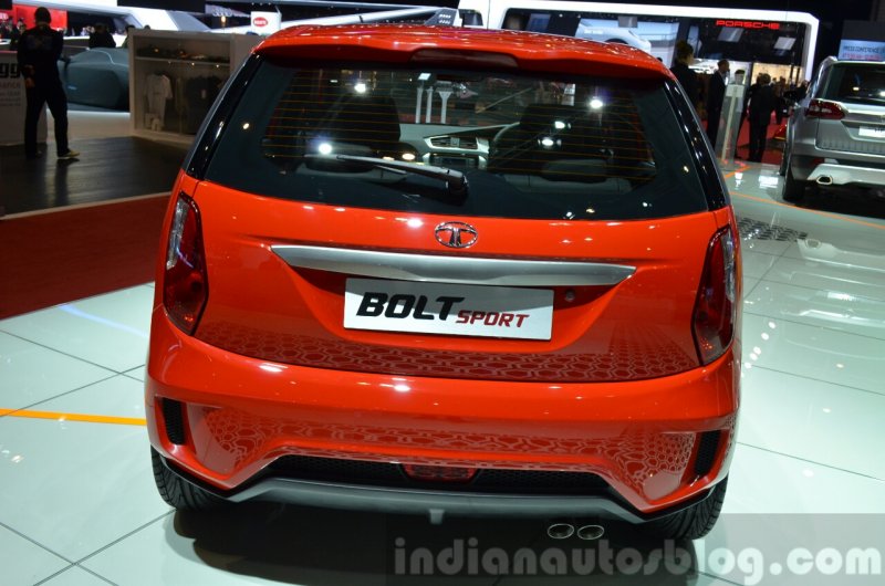 Tata-Bolt-Sport-rear-view-at-the-2015-Geneva-Motor-Show.jpg