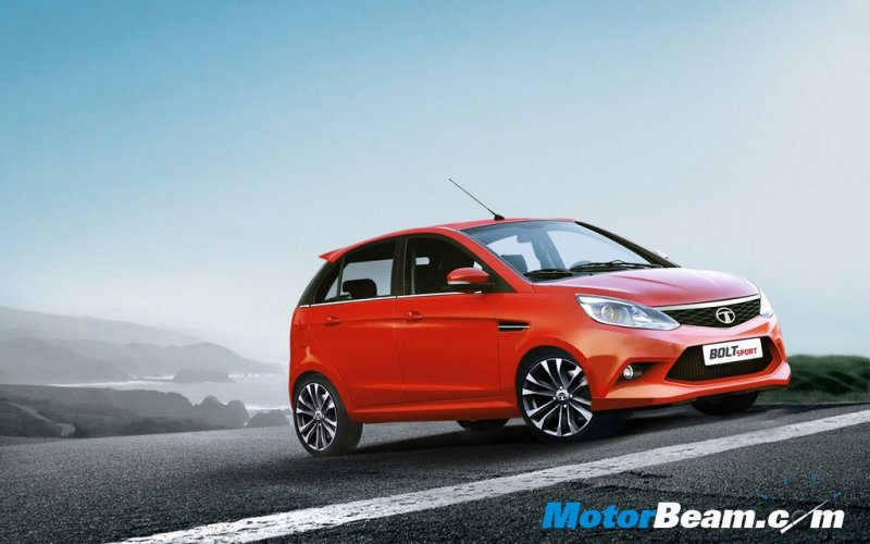 Tata-Bolt-Sport.jpg