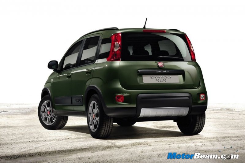 2013-Fiat-Panda-4-wheel-drive.jpg