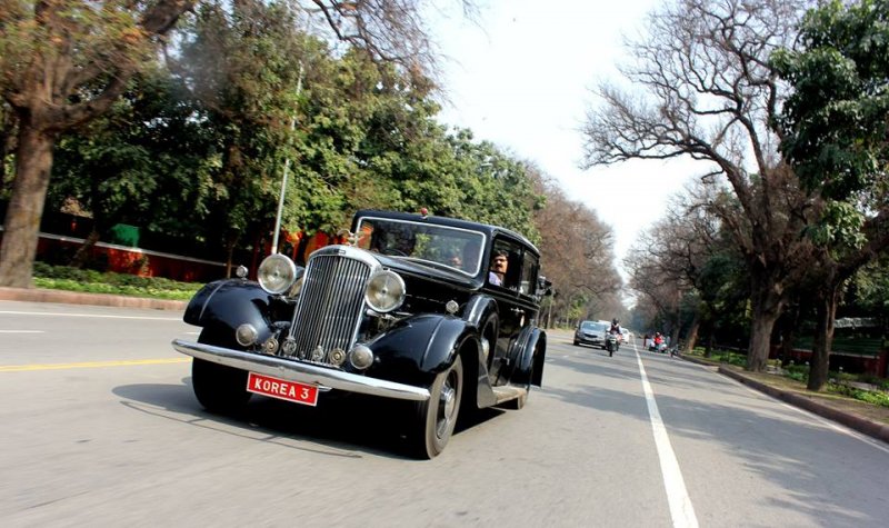 1934-Humber-Snipe-80-Landaulette.jpg