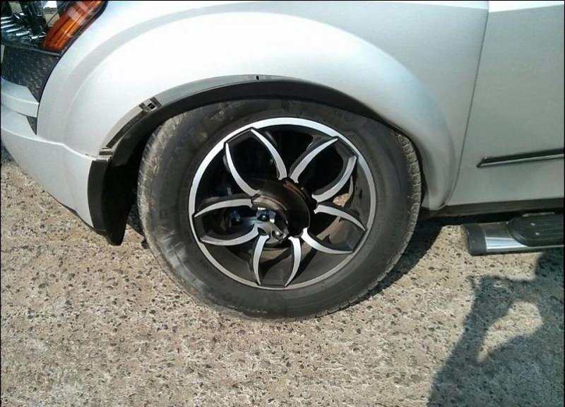 BROKEN ALLOY 1.jpg