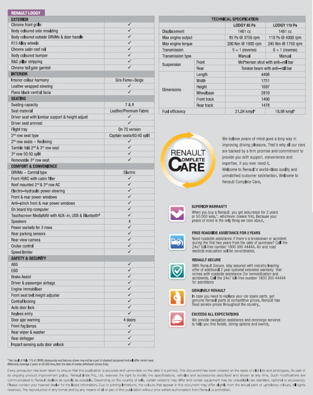 Renault-Lodgy-Features-Specifications-Brochure.png