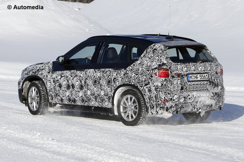 BMW-X1-Erlkoenig-1000x667-560024af5c7420e1.jpg