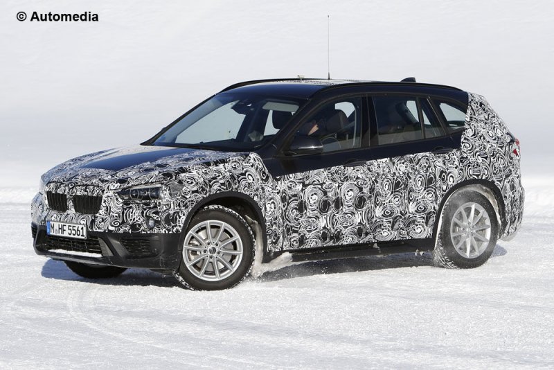 BMW-X1-Erlkoenig-1000x667-c29711445e40b707.jpg