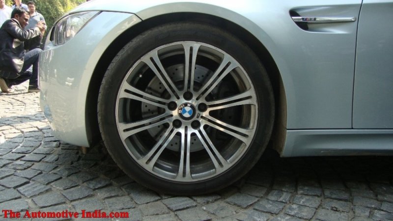 BMW M3 Alloy Wheels.jpg