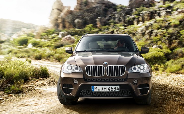 08_1920x1200_bmw_x5.jpg