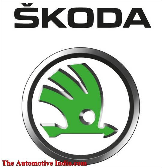 new skoda auto logo 2011.jpg