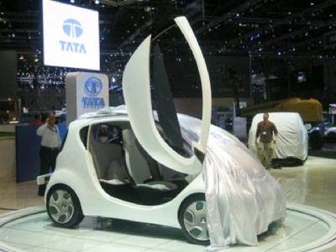 Tata-PIXEL-Concept-1.jpg