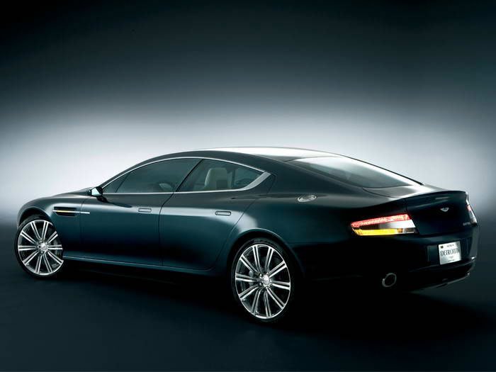 2010-Aston-Martin-Rapide-4-Door-1.jpg