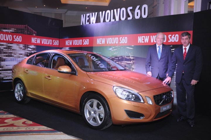 volvo s60 indian launch.jpg