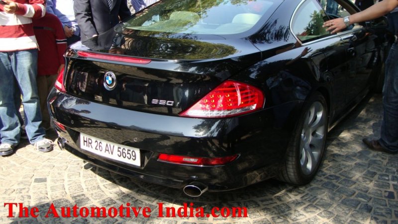 BMW 6 Series Rear.jpg