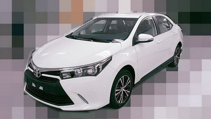 2015-toyota-corolla-facelift-spy-1.jpg