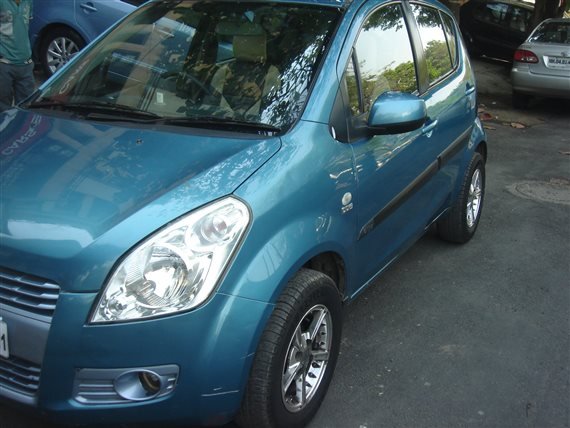 2010-Maruti-Suzuki-Ritz-2009-2012-GENUS-VDI-2147958-640x428.JPG