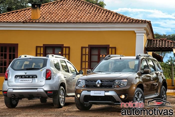 700x466xnovo-renault-duster-2016-1-700x466.jpg.pagespeed.ic.NcJTySY-DvZ-zjQIfVqO.jpg