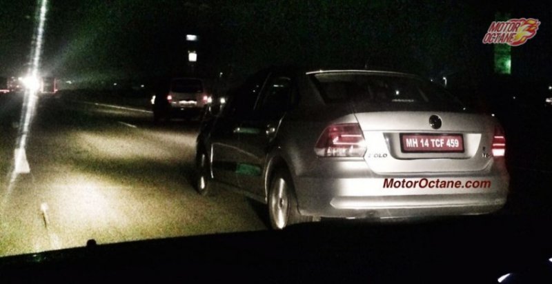 VW-Vento-facelift-for-India-spotted-on-test.jpg