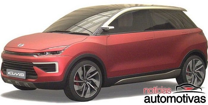 700x355xdaihatsu-concepts-2-700x355.jpg.pagespeed.ic.8tpvuXIDzO_S3brW1YCJ.jpg