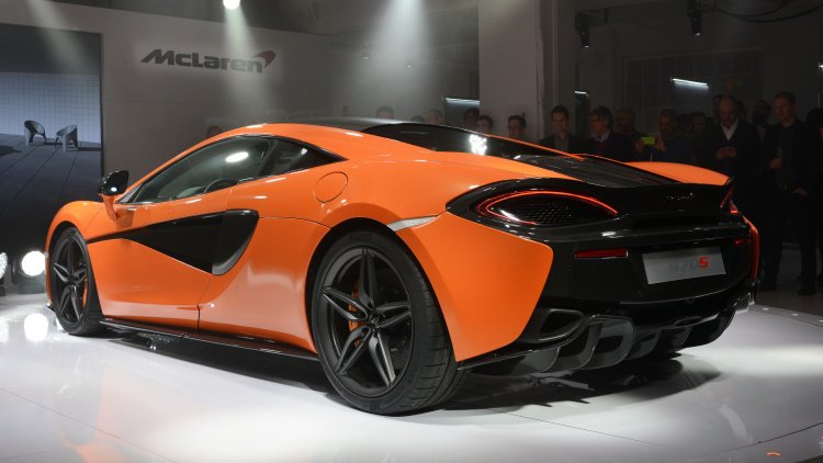 mclaren-570s-07-1.jpg